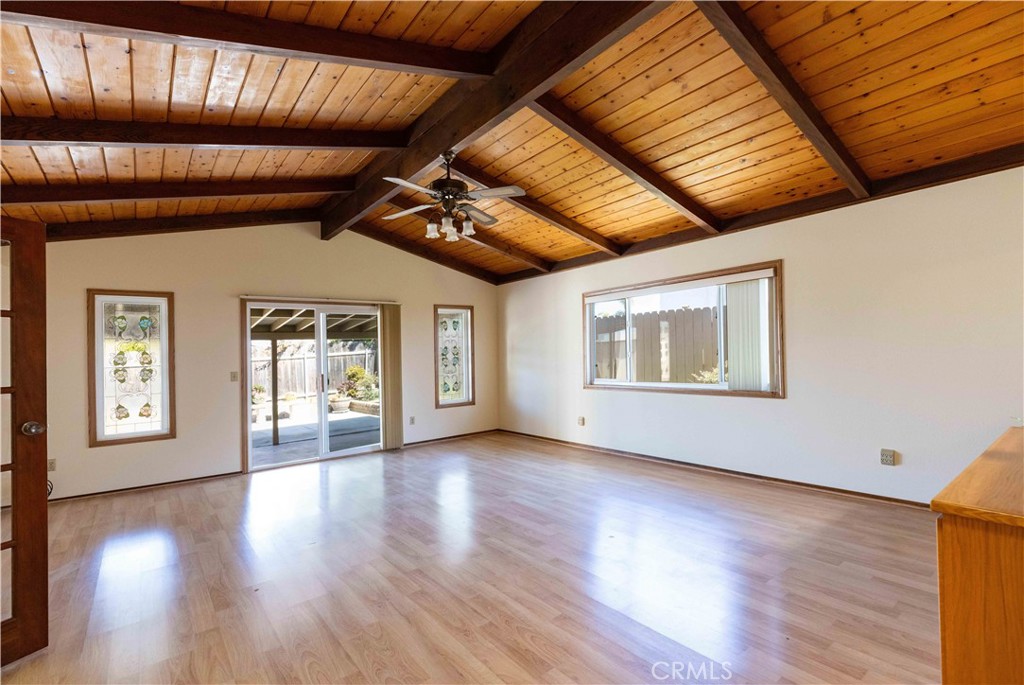 South Sd - Residential