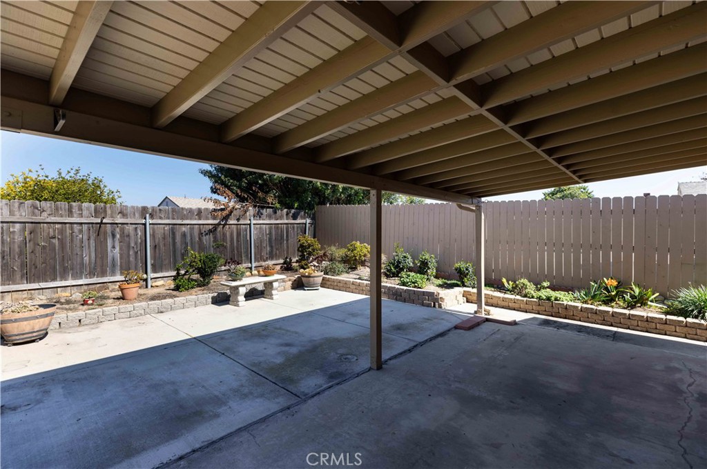 South Sd - Residential