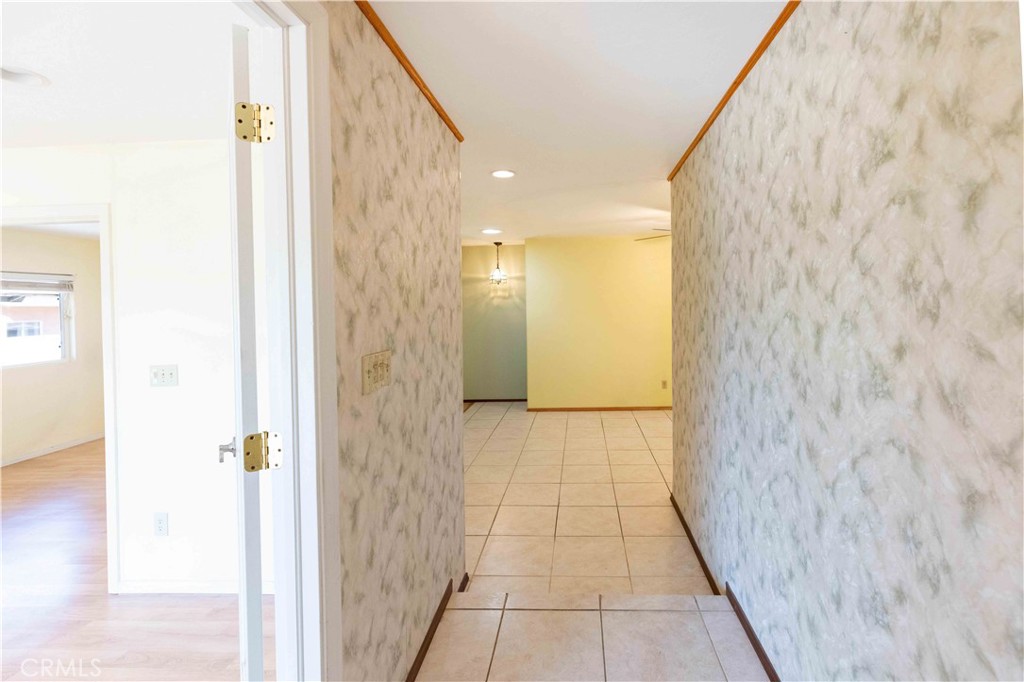 South Sd - Residential