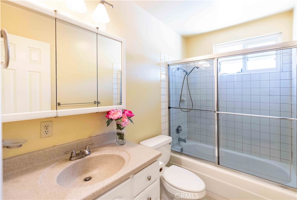 South Sd - Residential