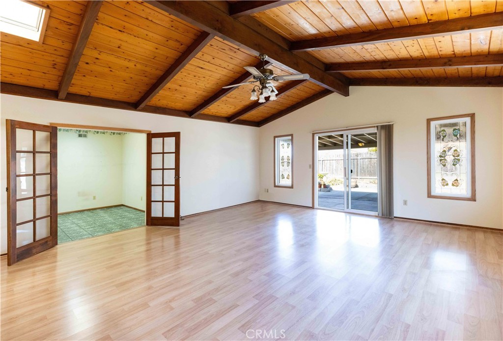 South Sd - Residential