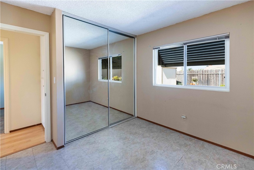 South Sd - Residential