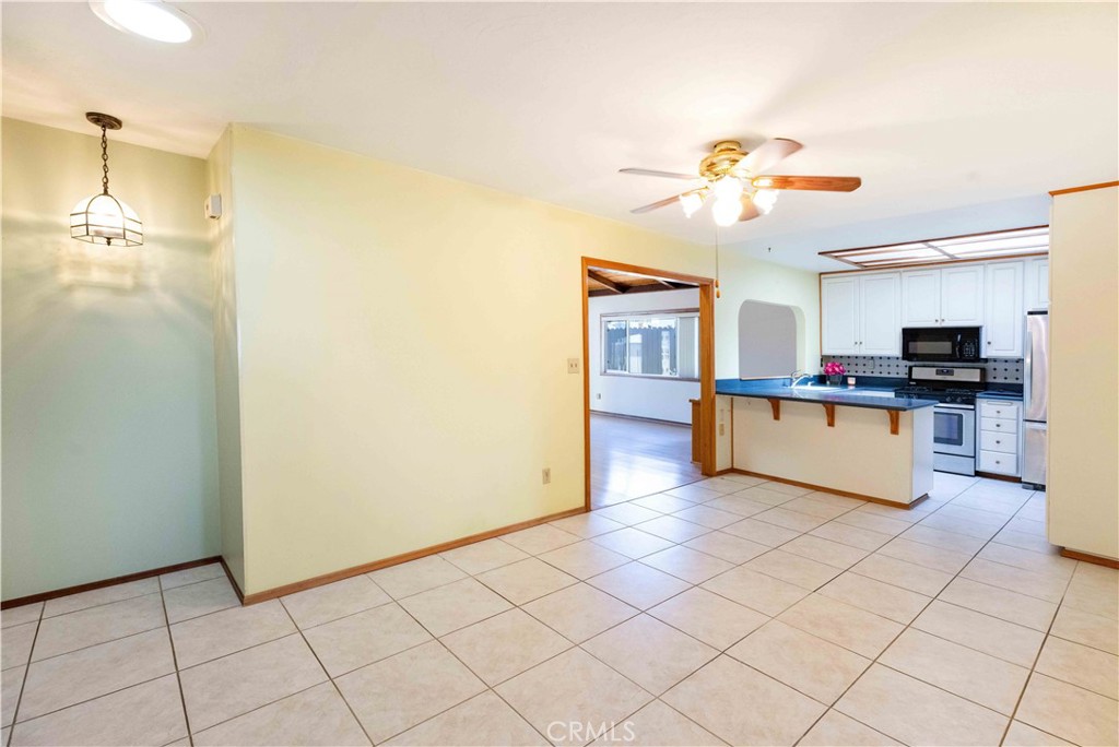 South Sd - Residential