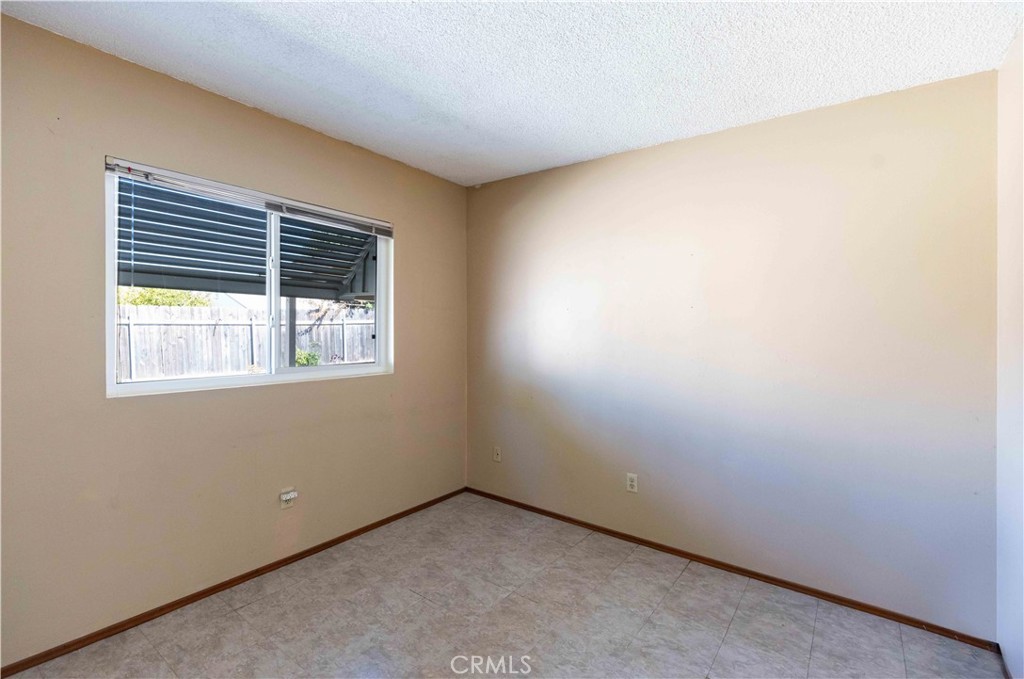 South Sd - Residential