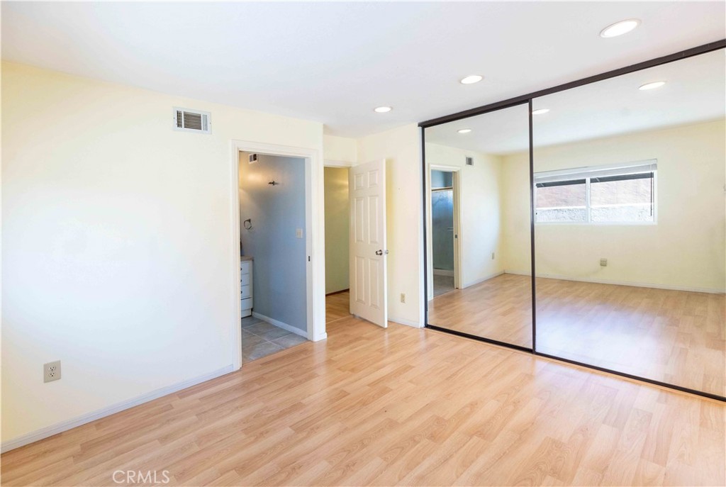 South Sd - Residential