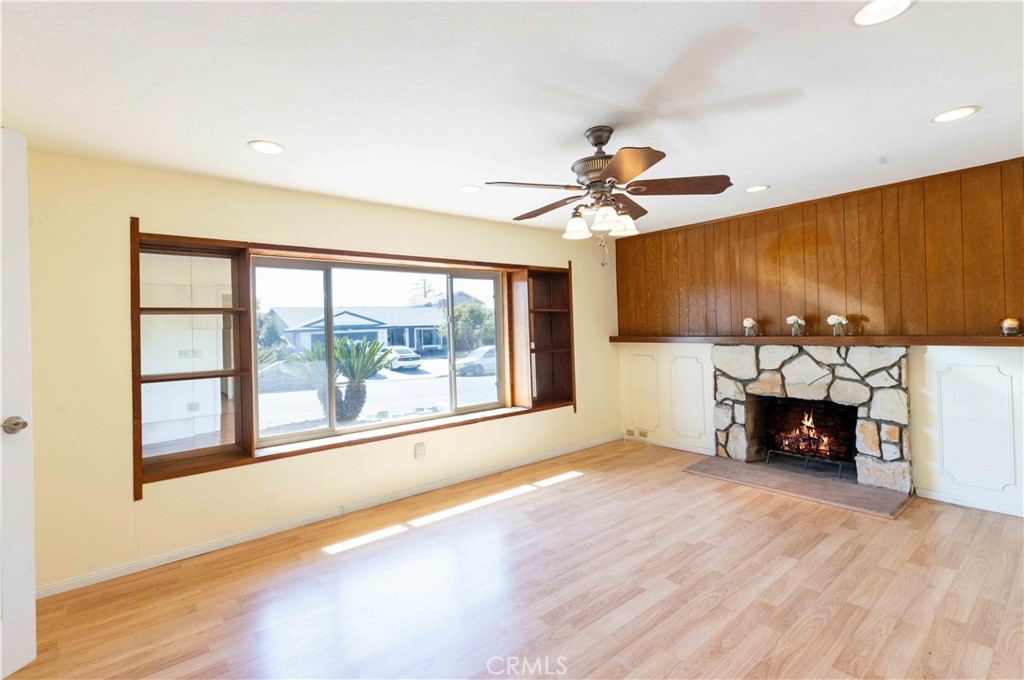 South Sd - Residential