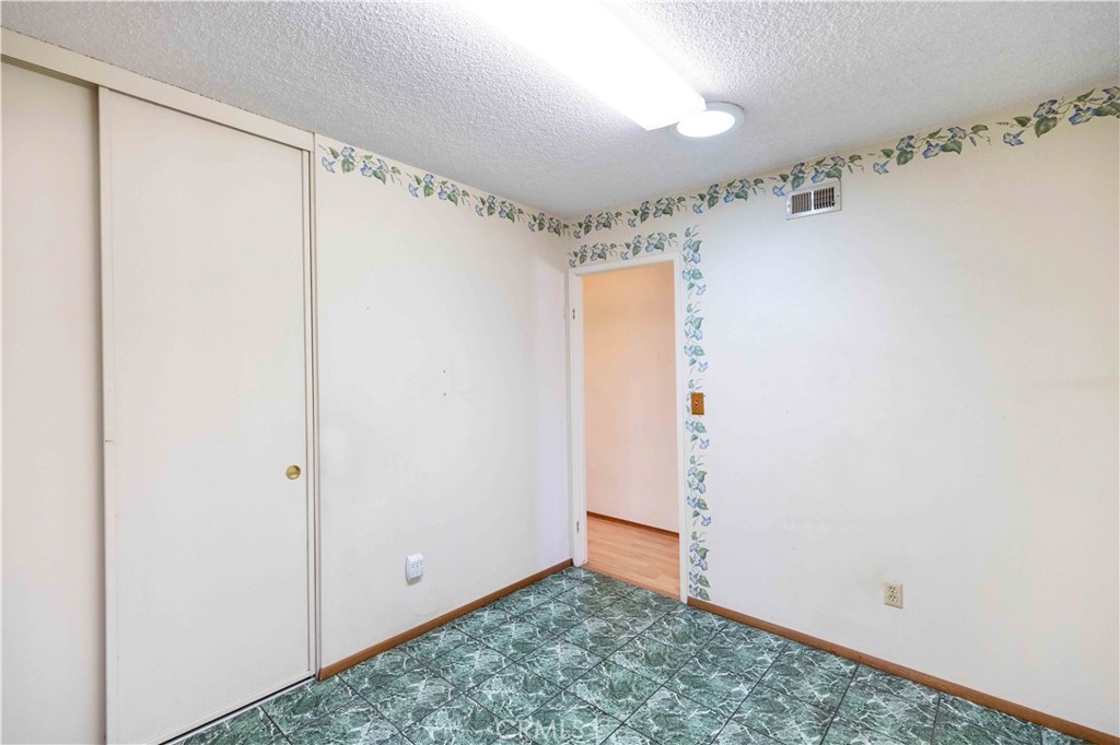 South Sd - Residential