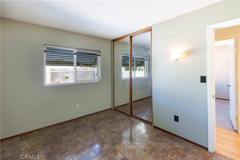 South Sd - Residential