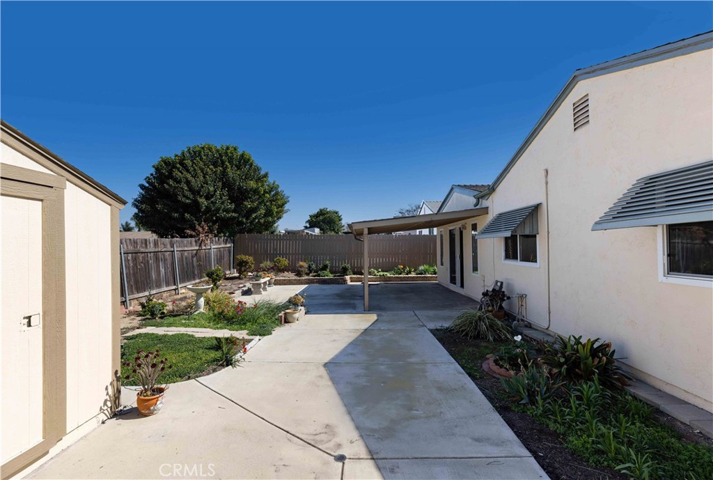 South Sd - Residential