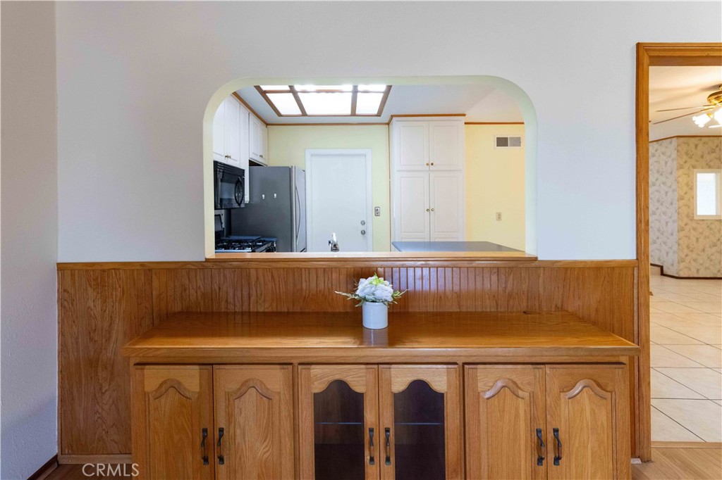 South Sd - Residential