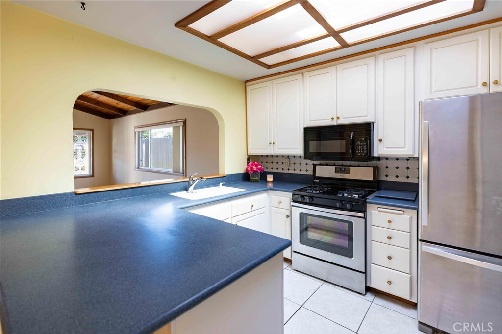 South Sd - Residential