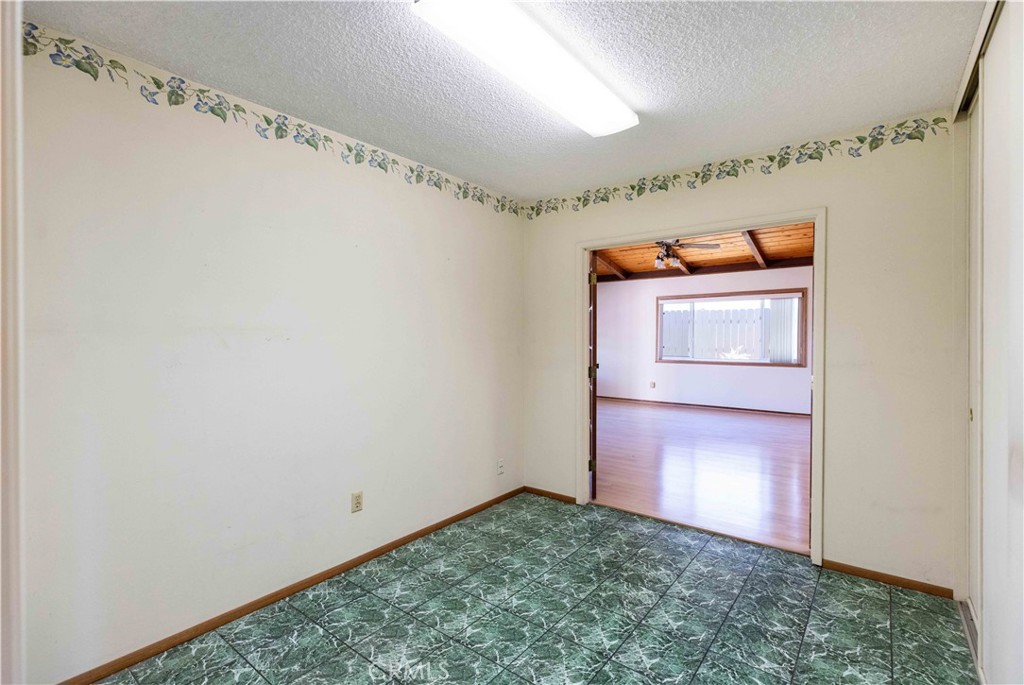 South Sd - Residential