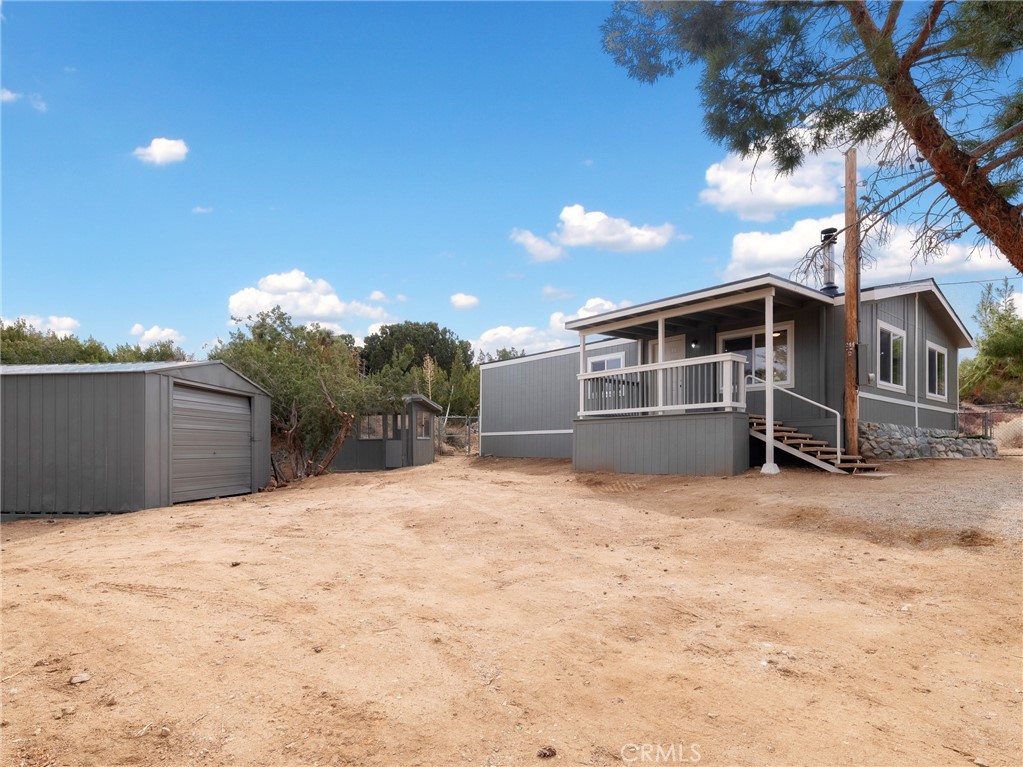 Listing image 5