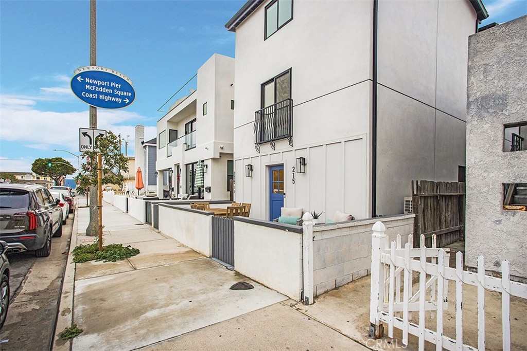 215 32nd Street