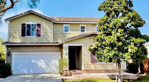 Featured picture for the property RS24188596