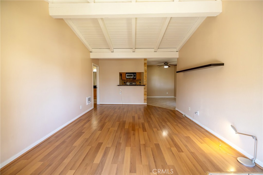 1345 Cabrillo Park Drive 14