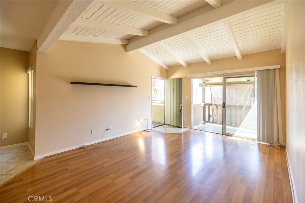 1345 Cabrillo Park Drive 14