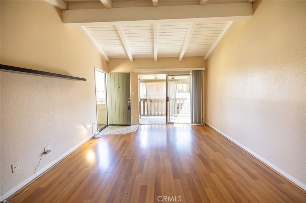1345 Cabrillo Park Drive 14