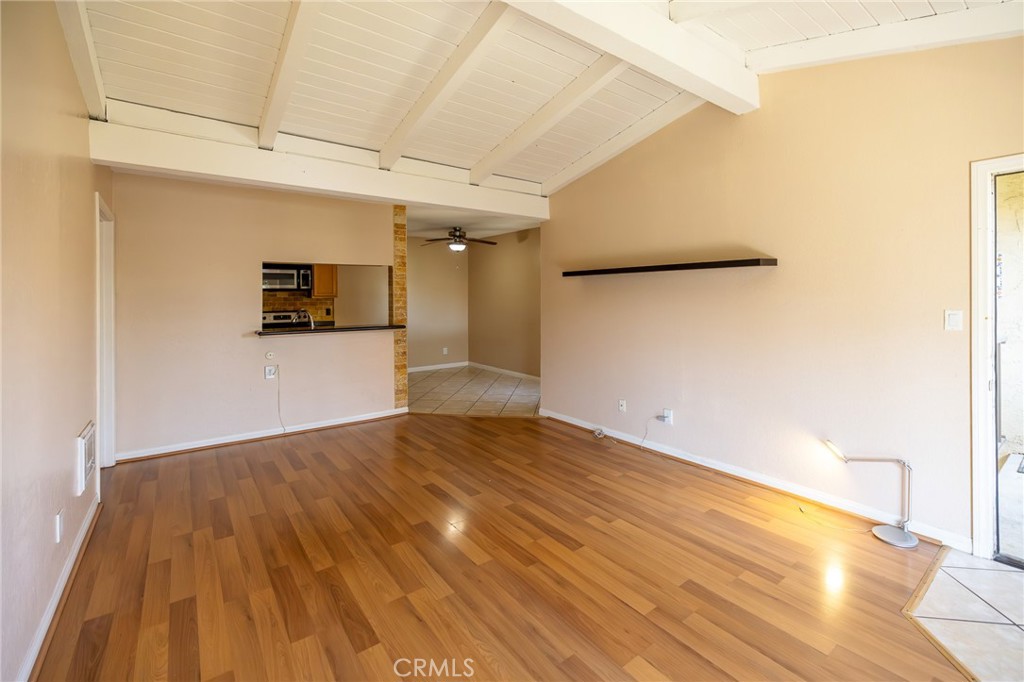 1345 Cabrillo Park Drive 14