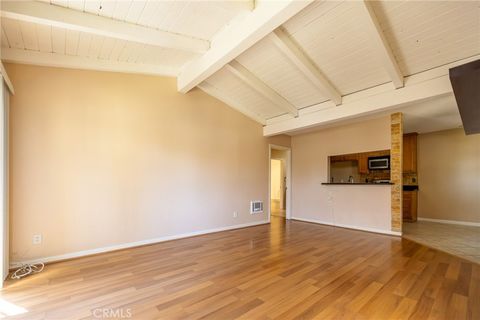 1345 Cabrillo Park Drive 14 Santa Ana CA 92701
