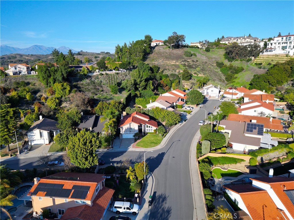 1594 Deer Crossing Drive
