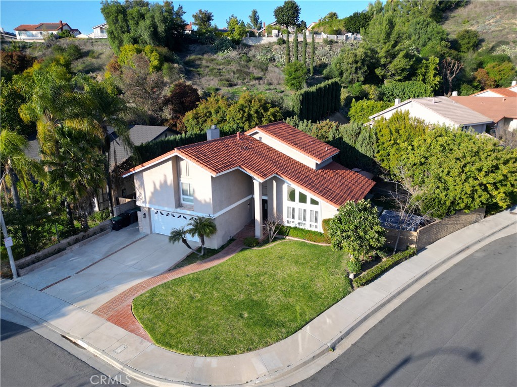 1594 Deer Crossing Drive