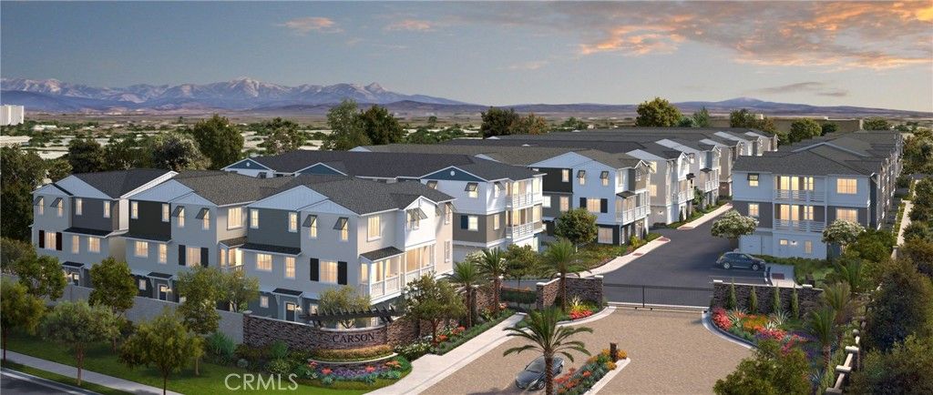 listing image 130725355646989586153