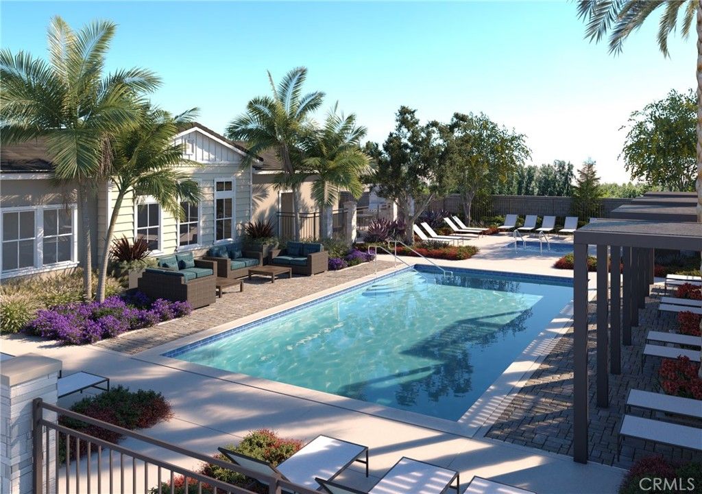 listing image 130724104368836907475