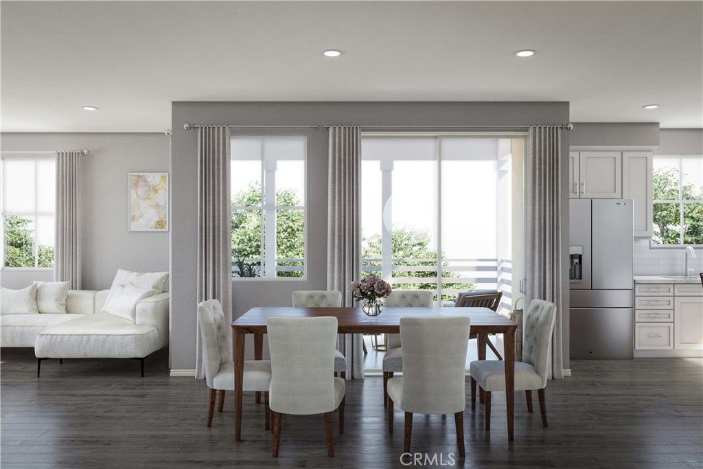 listing image 130723000508249059463