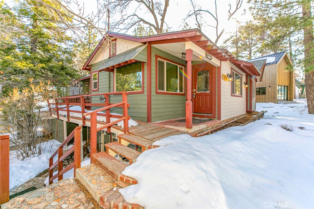 Listing image 1