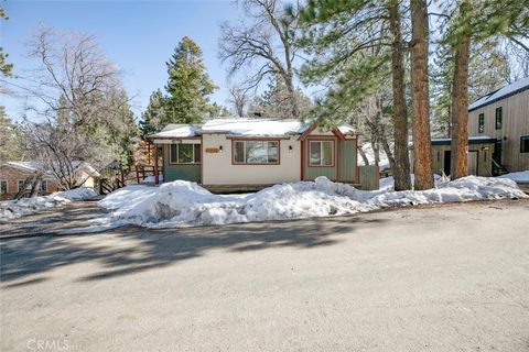 listing image 54