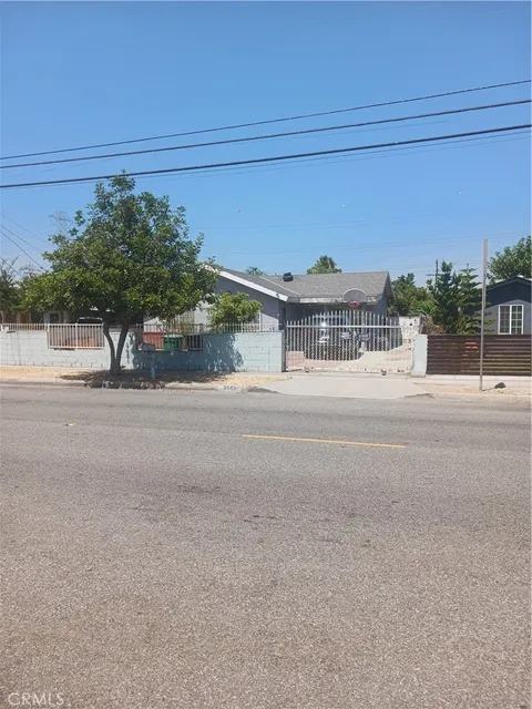 3443 Syracuse Ave, Baldwin Park, CA 91700 - MLS#: CV24157245