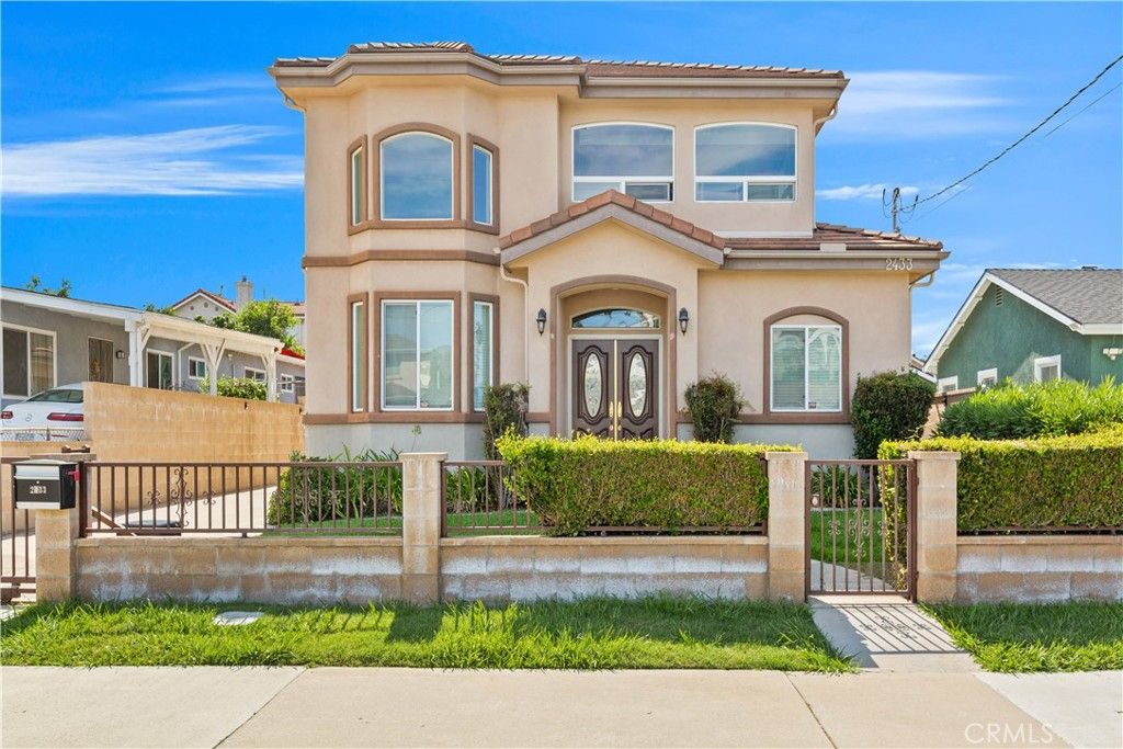 listing image 130728868101074557026