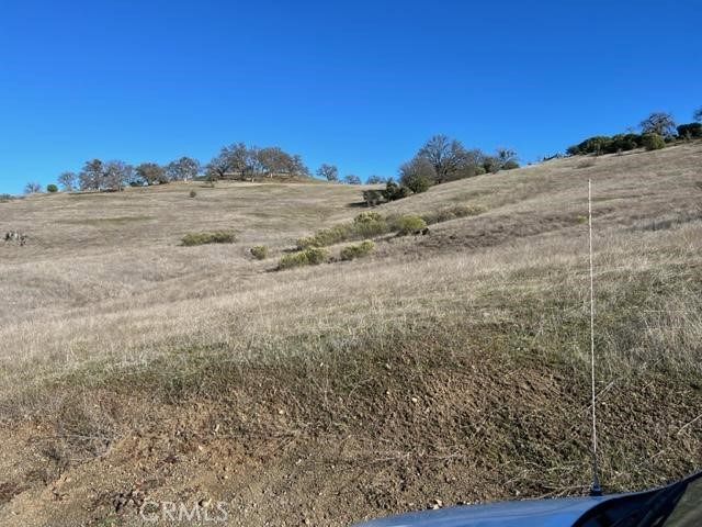 HERE IS YOUR DREAM PROPERTY CLOSE TO TOWN AND HOSPITAL..ROLLING GRASSY KNOLLS..GORGEOUS 10.98+/- ACRES LOCATED IN GREAT LAKEPORT WITH HILL ROAD FRONTAGE..GREAT PRICE!! WATER ON PROPERTY