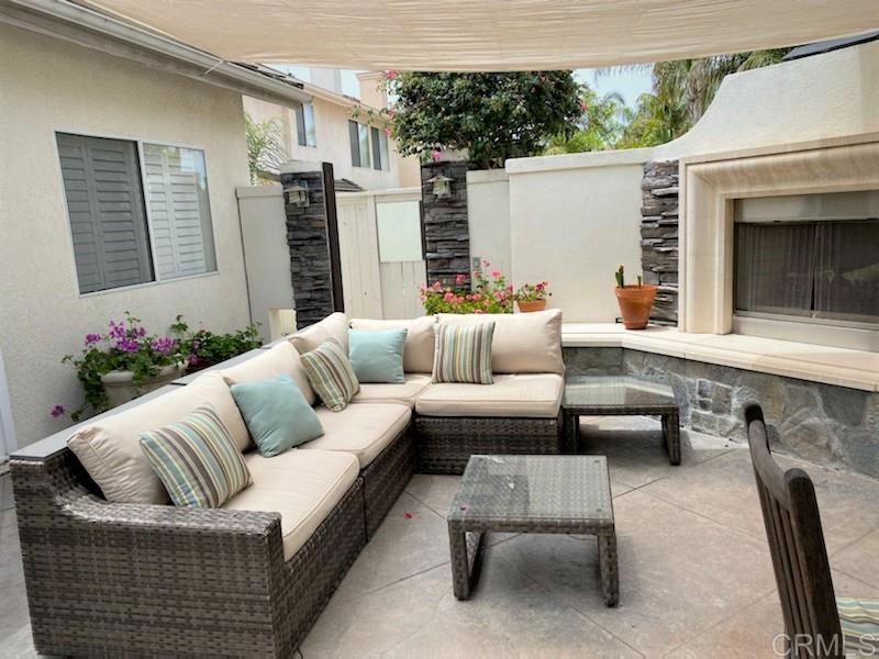 OSD - Residential Lease