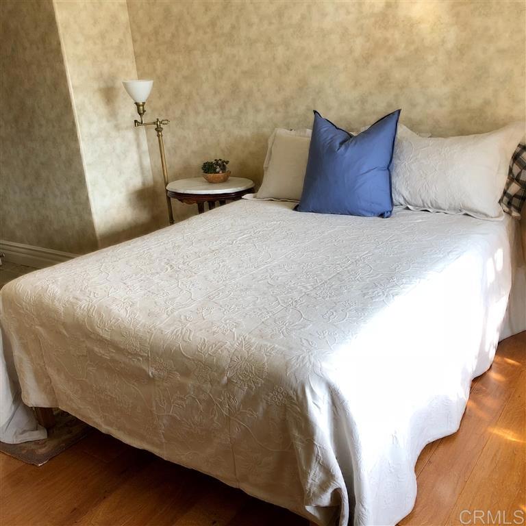 OSD - Residential Lease