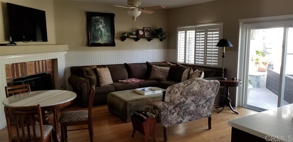 459 Lexington Cr.