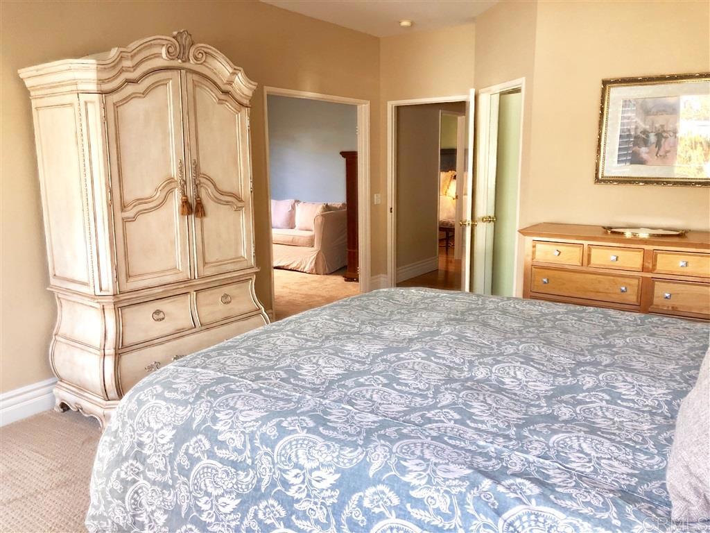 OSD - Residential Lease