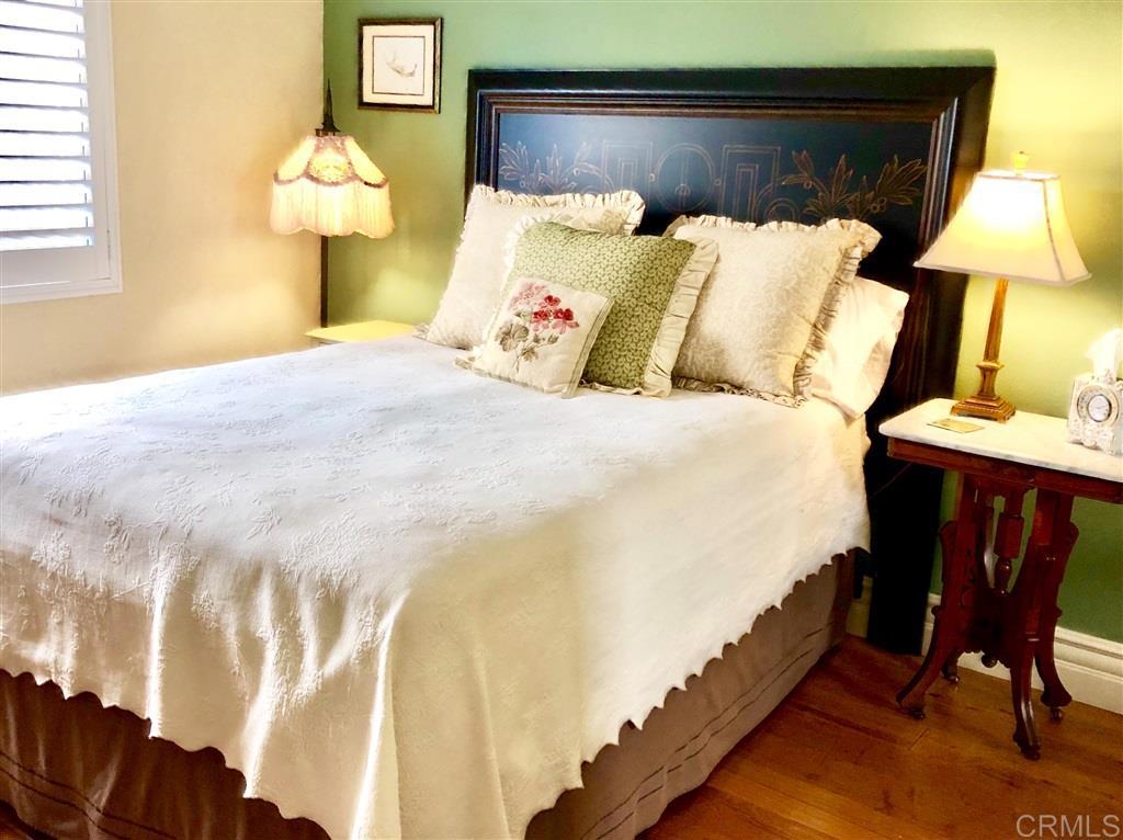 OSD - Residential Lease