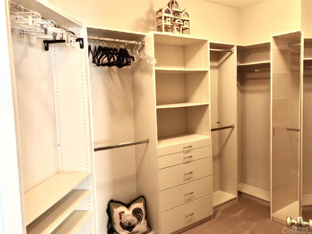 OSD - Residential Lease