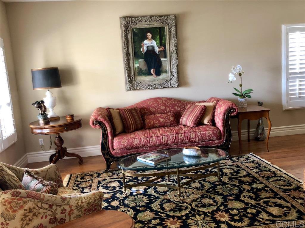 OSD - Residential Lease