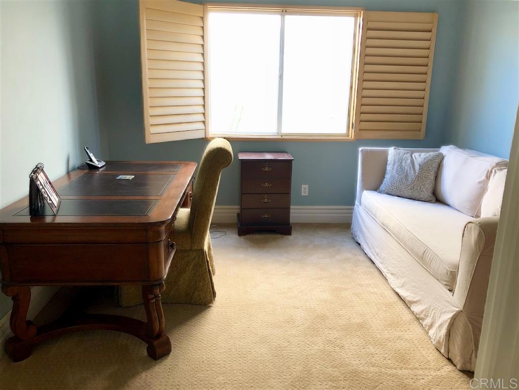 OSD - Residential Lease