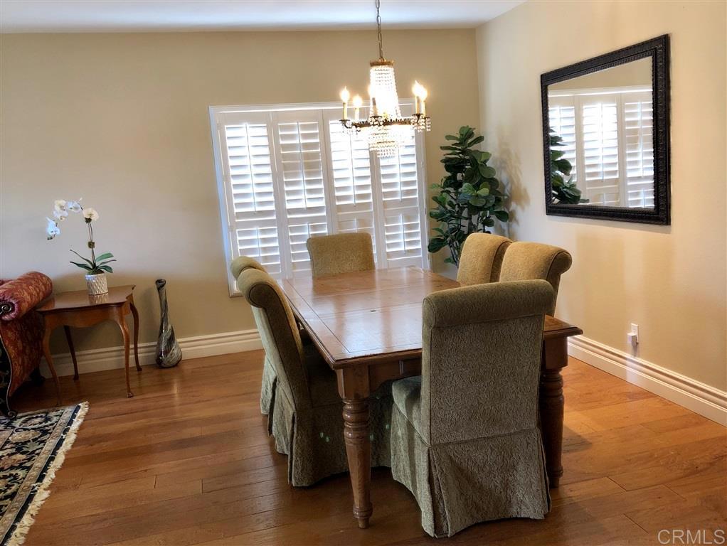 OSD - Residential Lease