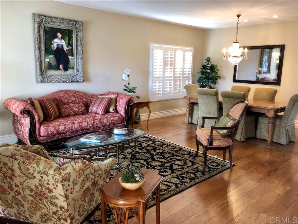 OSD - Residential Lease