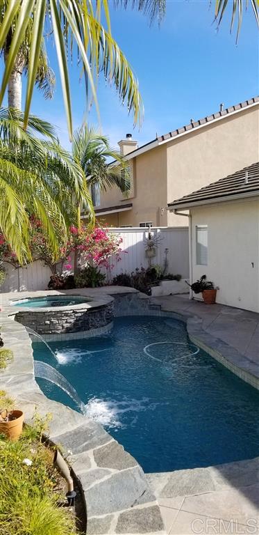 OSD - Residential Lease