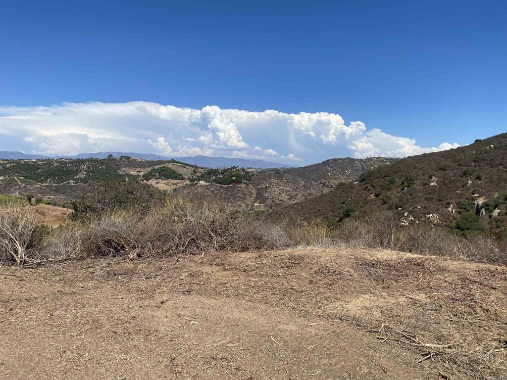 0 Eagle Mountain Road