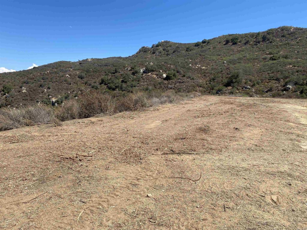 0 Eagle Mountain Road
