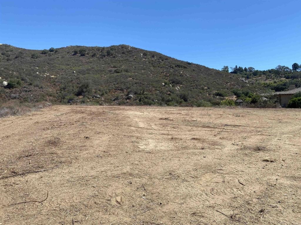 0 Eagle Mountain Road
