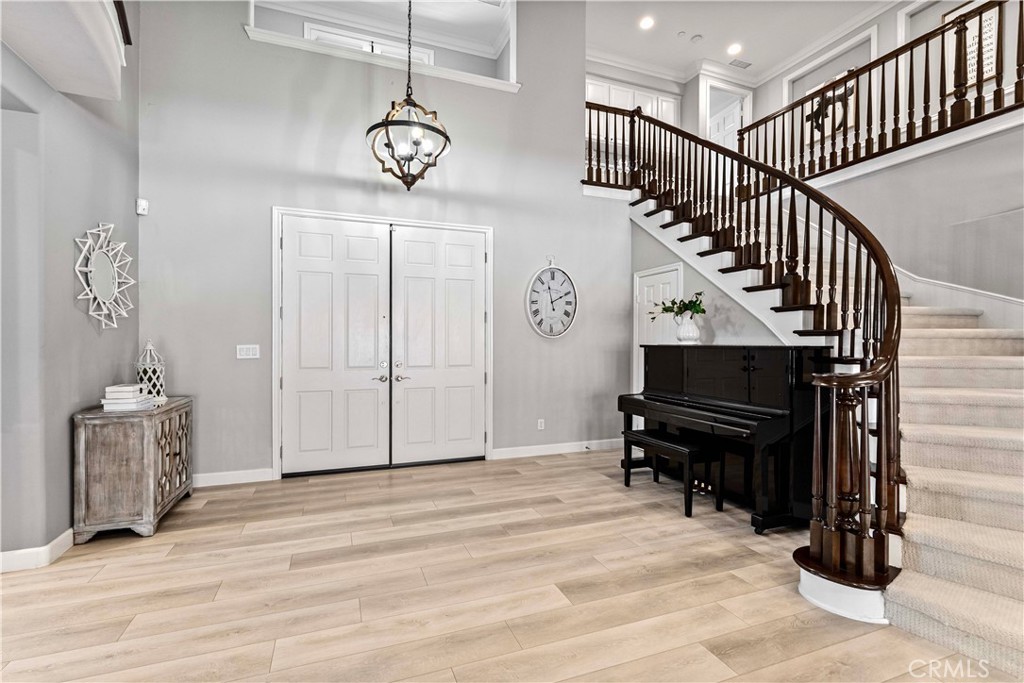 3905 Elderberry Circle