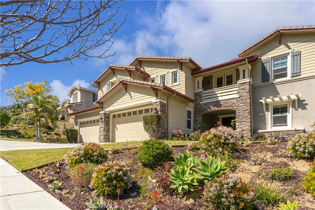 3905 Elderberry Circle